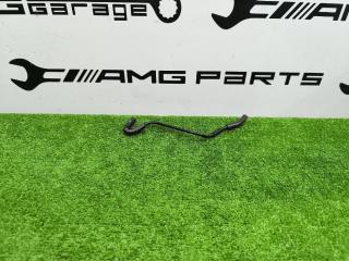 Вакуумный трубопровод Mercedes-Benz S-Class