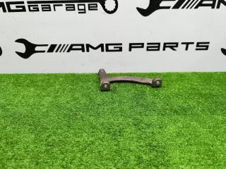 Кронштейн турбины Mercedes-Benz S-Class новая Кронштейн турбины Mercedes-Benz S-Class