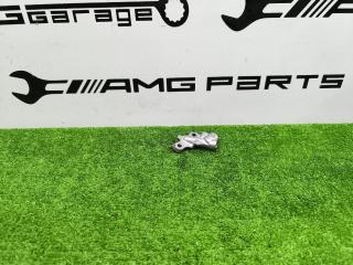 Фланец Mercedes-Benz S-Class