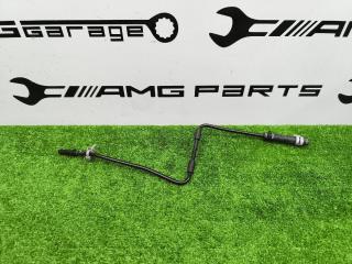 Трубка вентиляции Mercedes-Benz S-Class новая Трубка вентиляции Mercedes-Benz S-Class