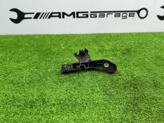 Кабельный канал правый Mercedes-Benz C-Class