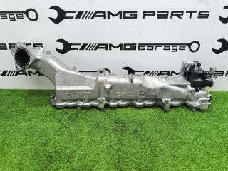 Запчасть впускной коллектор BMW X6 2023