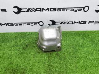 Теплозащитный экран BMW X6 2023