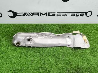 Теплозащитный экран BMW X6 2023