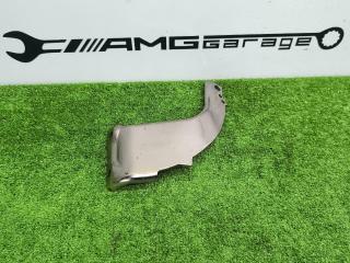 Кронштейн двигателя BMW X6 2023 контрактная Кронштейн двигателя BMW X6 2023