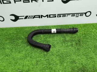 Трубопровод BMW X6 2023