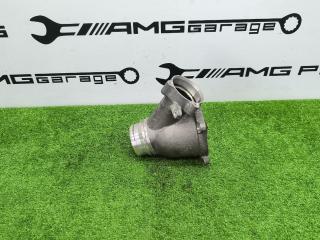 Перепускной клапан BMW X6 2023 контрактная Перепускной клапан BMW X6 2023