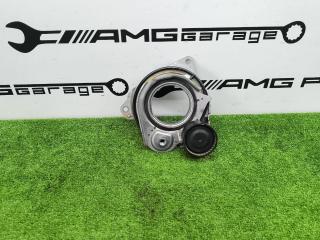 Натяжитель ремня BMW X6 2023