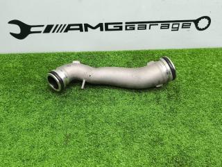 Трубка турбины BMW X6 2023