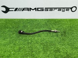 Датчик температуры BMW X6 2023 контрактная Датчик температуры BMW X6 2023