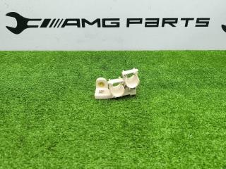 Кронштейн BMW X6 2023 контрактная Кронштейн BMW X6 2023