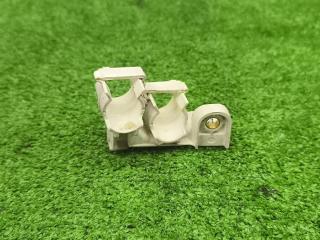 Кронштейн X6 2023 G06 B57D30B