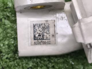 Кронштейн X6 2023 G06 B57D30B