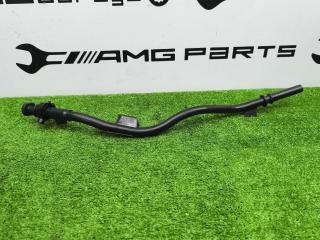 Трубка масляного щупа BMW X6 2023 контрактная Трубка масляного щупа BMW X6 2023