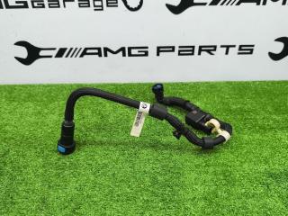 Трубка топливная BMW X6 2023