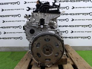 Запчасть двигатель BMW X6 2023