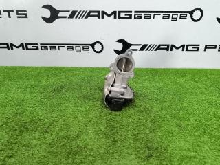 Клапан EGR BMW X6 2023