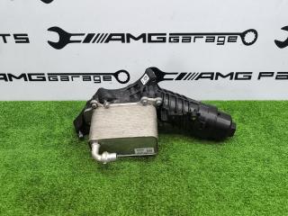 Масляный стакан BMW X6 2023