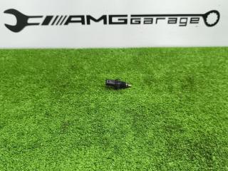 Датчик температуры BMW X6 2023 контрактная Датчик температуры BMW X6 2023