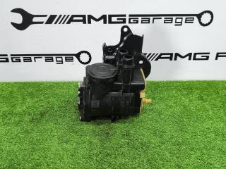 Клапан вентиляции BMW X6 2023