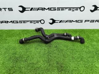 Маслопровод BMW X6 2023