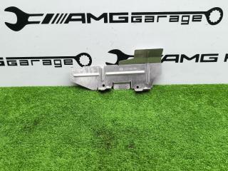 Кожух BMW X6 2023