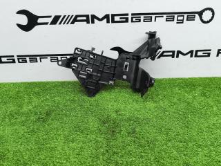 Кронштейн BMW X6 2023 контрактная Кронштейн BMW X6 2023