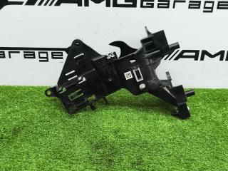 Кронштейн X6 2023 G06 B57D30B