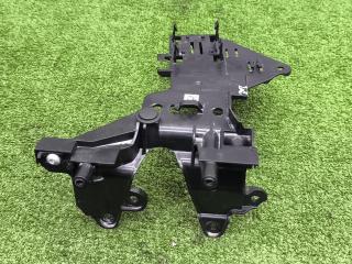 Кронштейн X6 2023 G06 B57D30B