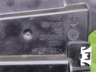 Кронштейн X6 2023 G06 B57D30B