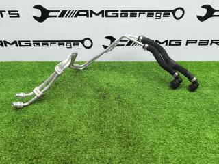 Трубопровод BMW X6 2023