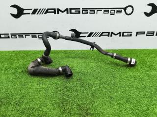 Шланг ОЖ BMW X6 2023 контрактная Шланг ОЖ BMW X6 2023