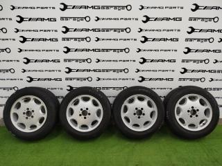 Колеса в сборе Mercedes-Benz SL-Class