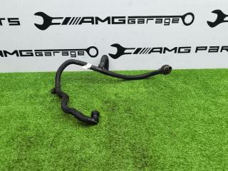 Топливопровод BMW X6 2023