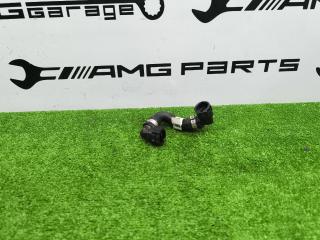 Фото запчасти патрубок ож BMW X6 2023 контрактная запчасть Запчасть патрубок ож BMW X6 2023