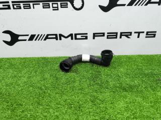 Патрубок вентиляции картера BMW X6 2023