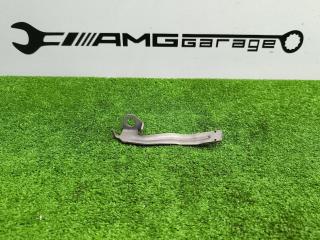 Держатель проводки BMW X6 2023