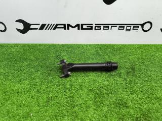 Трубка рециркуляции ОГ BMW X6 2023