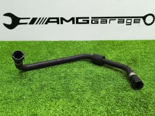Патрубок ОЖ BMW X6 2023