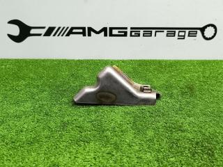 Держатель BMW X6 2023