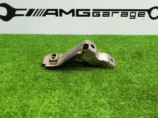 Держатель X6 2023 G06 B57D30B