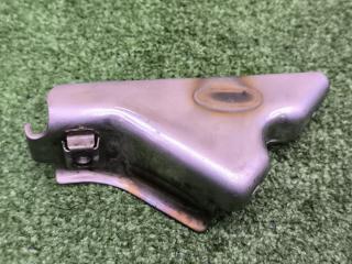 Держатель BMW X6 G06 B57D30B