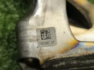 Держатель X6 2023 G06 B57D30B