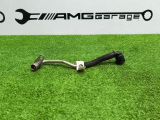 Трубка системы рециркуляции EGR BMW X6 2023 контрактная Трубка системы рециркуляции EGR BMW X6 2023