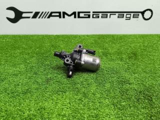 Запорный клапан BMW X6 2023 контрактная Запорный клапан BMW X6 2023