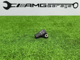 Датчик давления BMW X6 2023