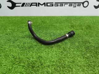 Трубопровод BMW X6 2023 G06 B57D30B 34321153657 контрактная