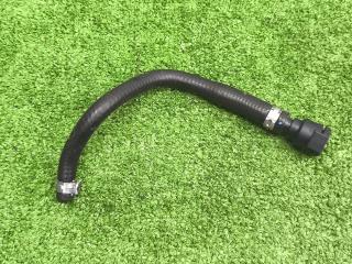 Трубопровод X6 2023 G06 B57D30B