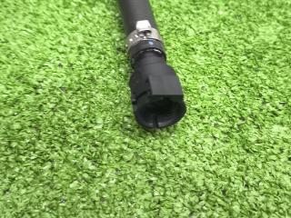 Трубопровод BMW X6 G06 B57D30B