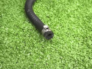 Трубопровод X6 2023 G06 B57D30B